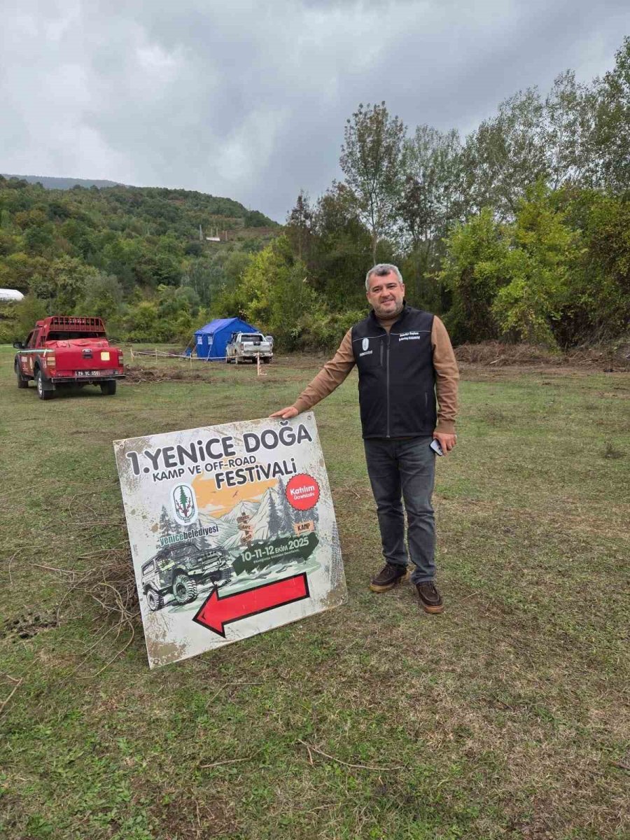 yenicede-off-road-heyecani-basliyor
