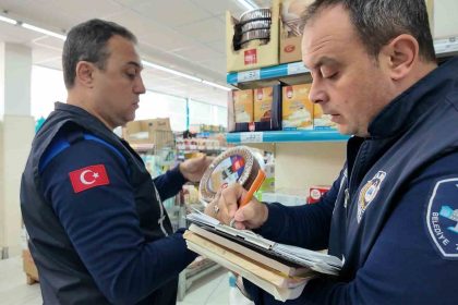 yenisehirde-marketlere-siki-denetim