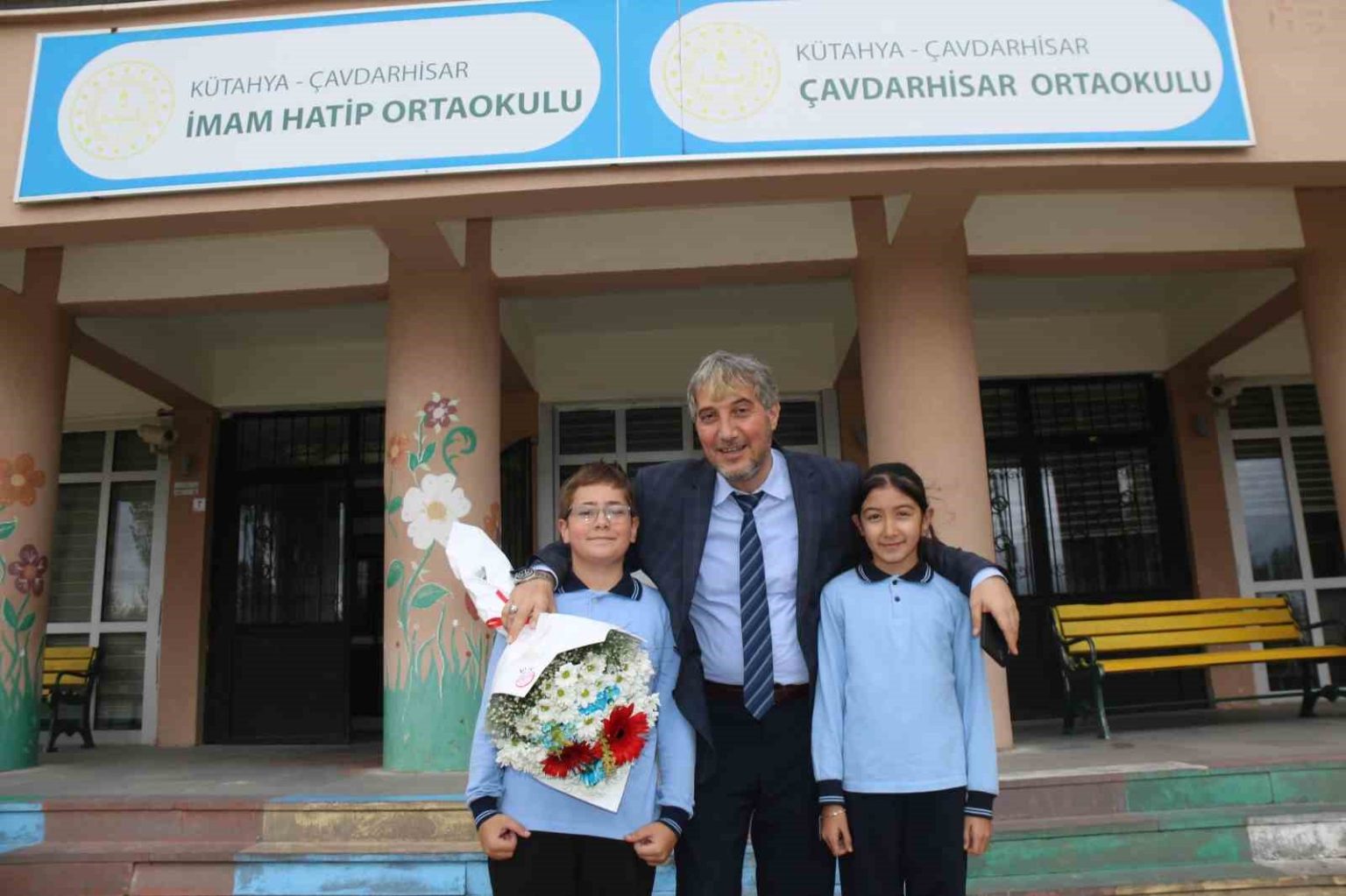 yilmaz-ogrenciler-milli-ve-manevi-degerlerle-de-donatilmali