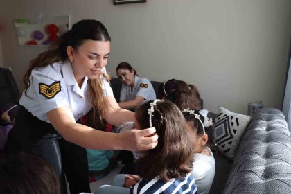 yozgat-il-jandarma-komutanligi-kiz-cocuklarini-unutmadi