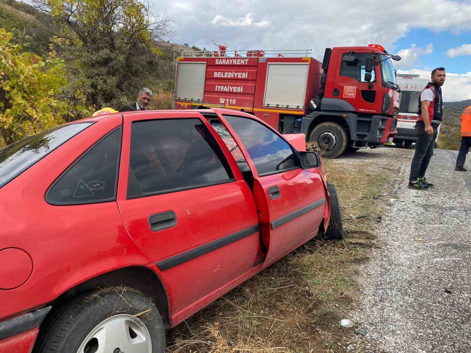 yozgatta-trafik-kazasi-1-olu-2-yarali