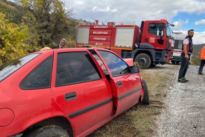 yozgatta-trafik-kazasi-1-olu-2-yarali