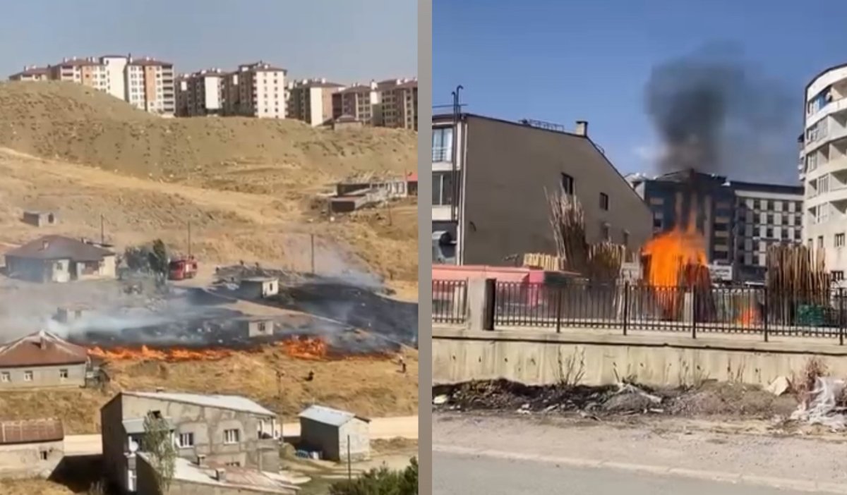 yuksekovada-cikan-iki-farkli-yangin-kontrol-altina-alindi