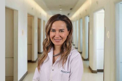 yumurtaliklariniz-sizden-yasli-olabilir