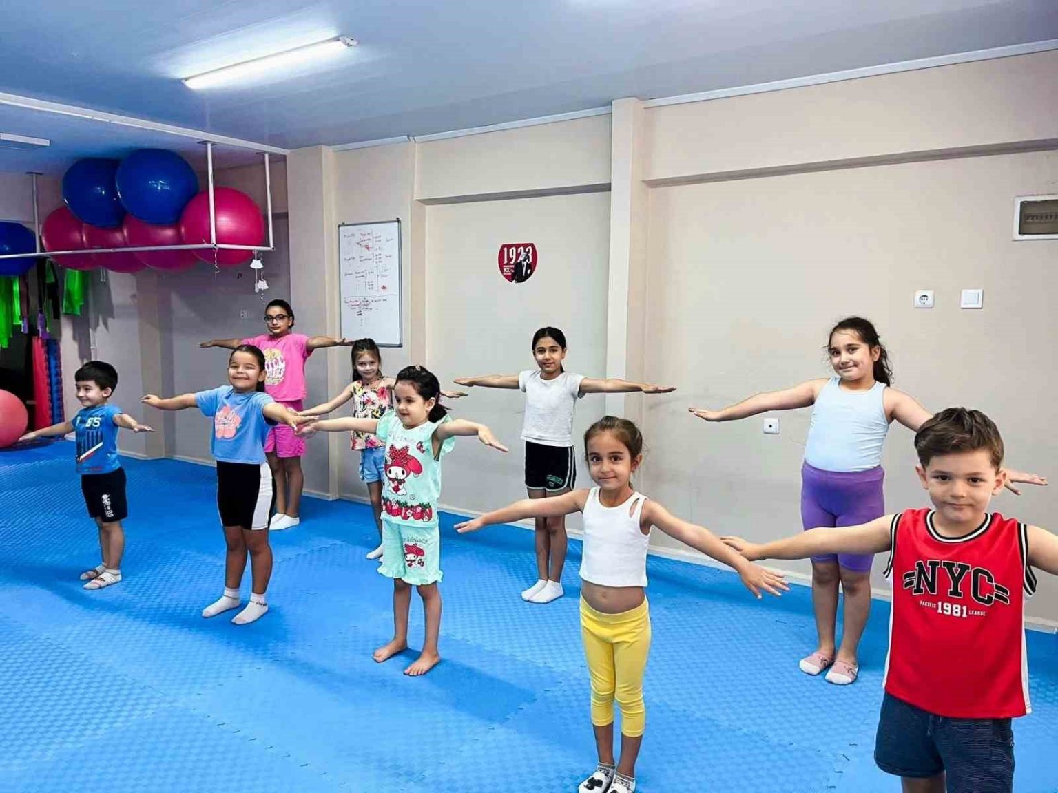 yunusemrede-kis-spor-okulu-kayitlari