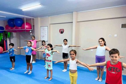 yunusemrede-kis-spor-okulu-kayitlari