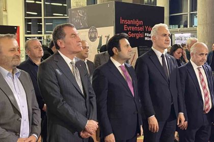 zeytinburnu-belediye-baskani-arisoy-gazzede-yasananlar-karsisinda-suskunluk-tarafsizlik-degil-suc-ortakligidir