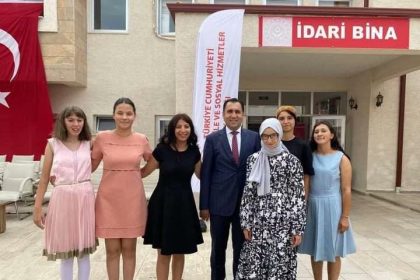 11-ekim-dunya-kiz-cocuklari-gunu-bilecikte-kutlandi