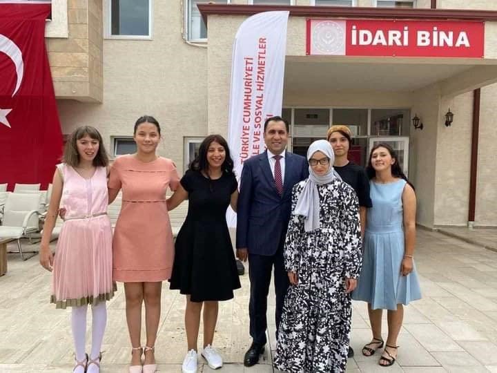 11-ekim-dunya-kiz-cocuklari-gunu-bilecikte-kutlandi