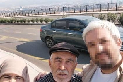 2-aylik-evliyken-esinin-bogazini-keserek-olduren-cani-koca-tahliye-edildi