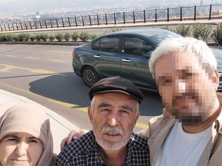 2-aylik-evliyken-esinin-bogazini-keserek-olduren-cani-koca-tahliye-edildi