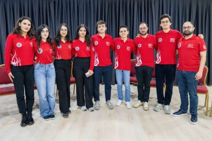 2025-avrupa-takimlar-satranc-sampiyonasinda-turk-milli-takimlari-mucadele-ediyor