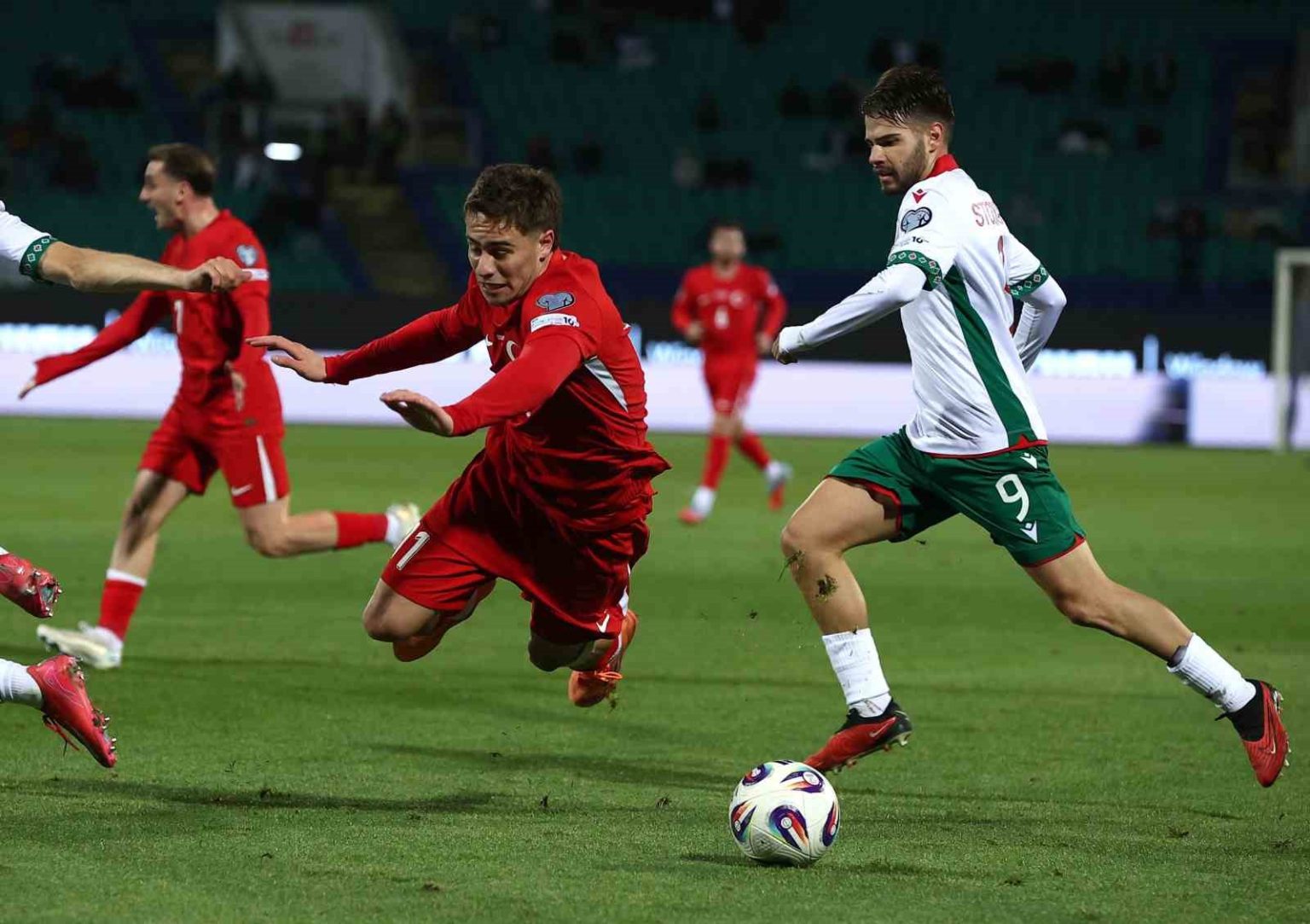 2026-dunya-kupasi-avrupa-elemeleri-bulgaristan-1-turkiye-1-ilk-yari