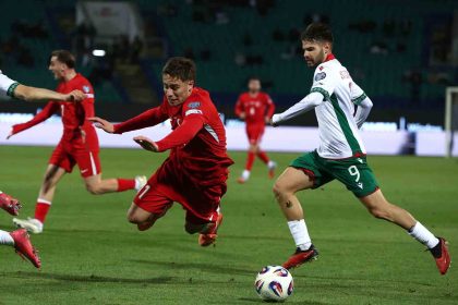 2026-dunya-kupasi-avrupa-elemeleri-bulgaristan-1-turkiye-1-ilk-yari