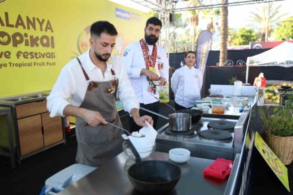 4-alanya-tropikal-meyve-festivali-basladi