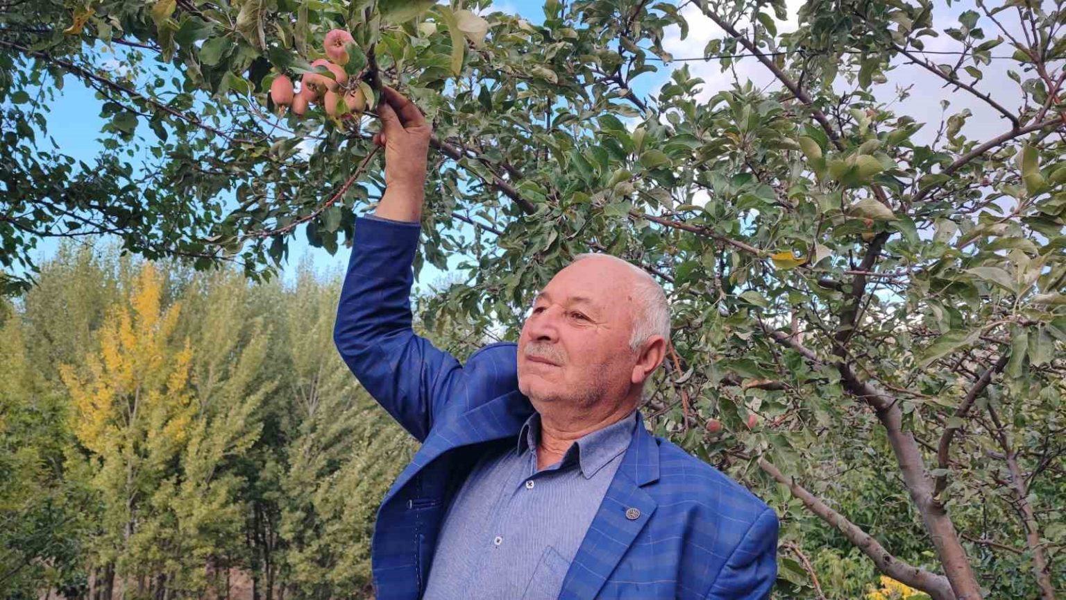 60-yasindaki-ciftci-ilk-kez-boyle-bir-sey-goruyorum