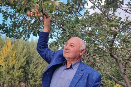 60-yasindaki-ciftci-ilk-kez-boyle-bir-sey-goruyorum