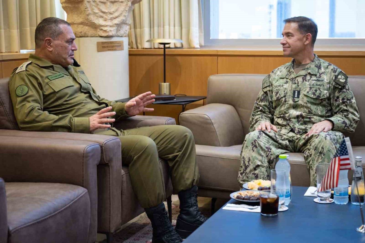 abdli-temsilci-witkofftan-gazzede-israil-karakoluna-ziyaret