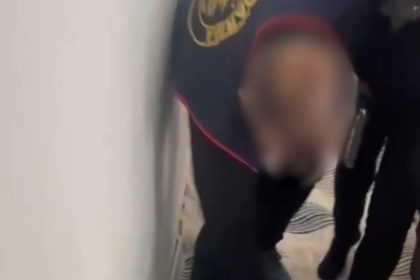 adam-oldurme-sucundan-11-yildir-araniyordu-jasat-dedektifleri-gizli-bolmede-yakaladi