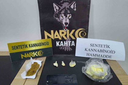 adiyamanda-uyusturucu-operasyonlarinda-12-sahis-tutuklandi