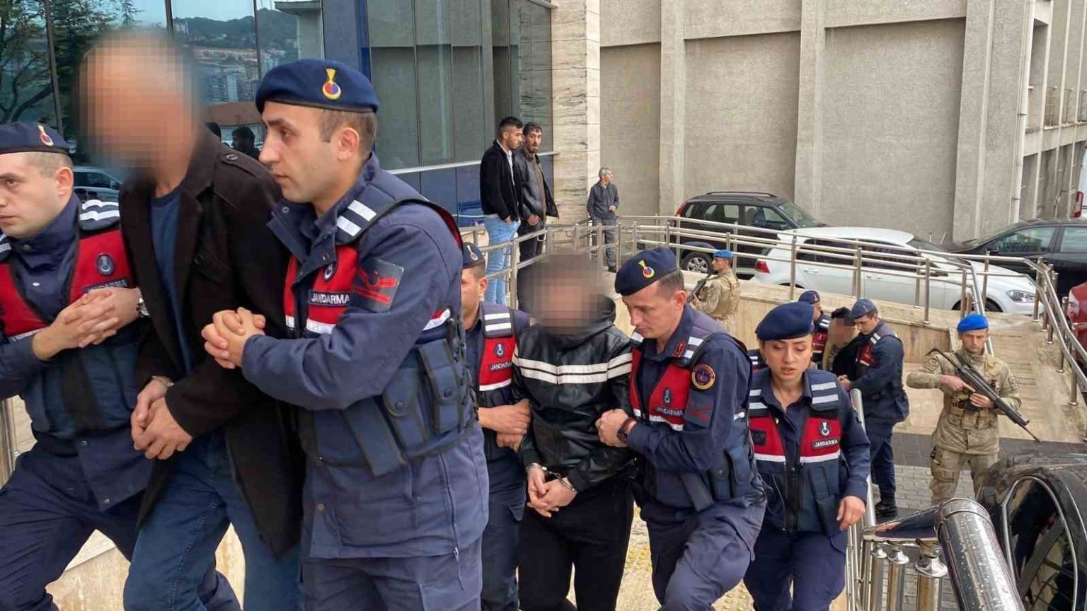 afgan-madencinin-cesedinin-yanmis-halde-bulundugu-olayda-6-sanigin-karari-istinafta-onandi
