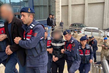 afgan-madencinin-cesedinin-yanmis-halde-bulundugu-olayda-6-sanigin-karari-istinafta-onandi