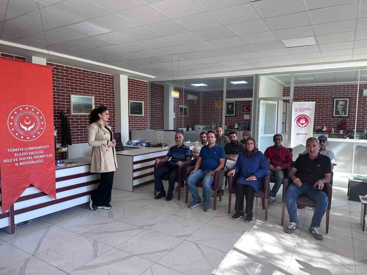 aginda-kadina-yonelik-siddetle-mucadele-calismasi