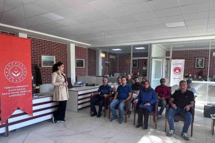 aginda-kadina-yonelik-siddetle-mucadele-calismasi