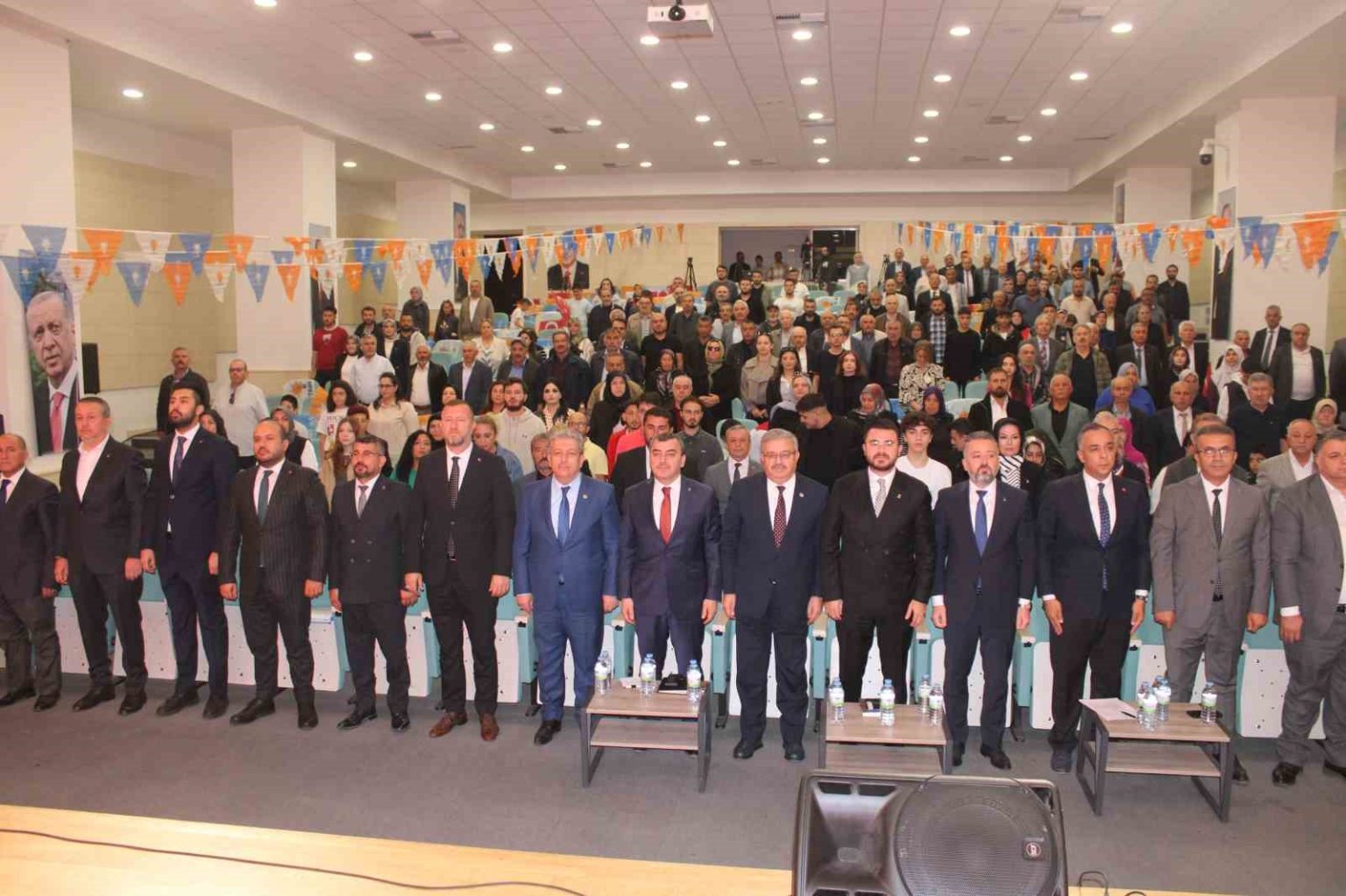 ak-parti-kocasinan-ilce-danisma-meclisi-toplandi