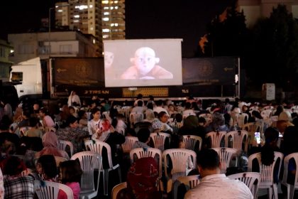 akdenizde-kultur-yolu-festivali-yogun-ilgiyle-basladi