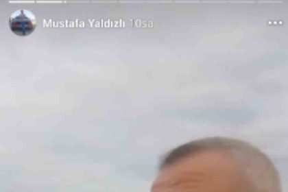 alabora-olan-teknedeki-3-kisi-hayatini-kaybetmisti-3-saat-once-cektikleri-goruntuler-ortaya-cikti