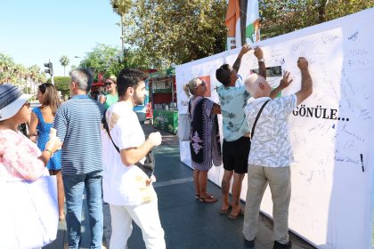 alanya-filistin-icin-tek-yurek-oldu