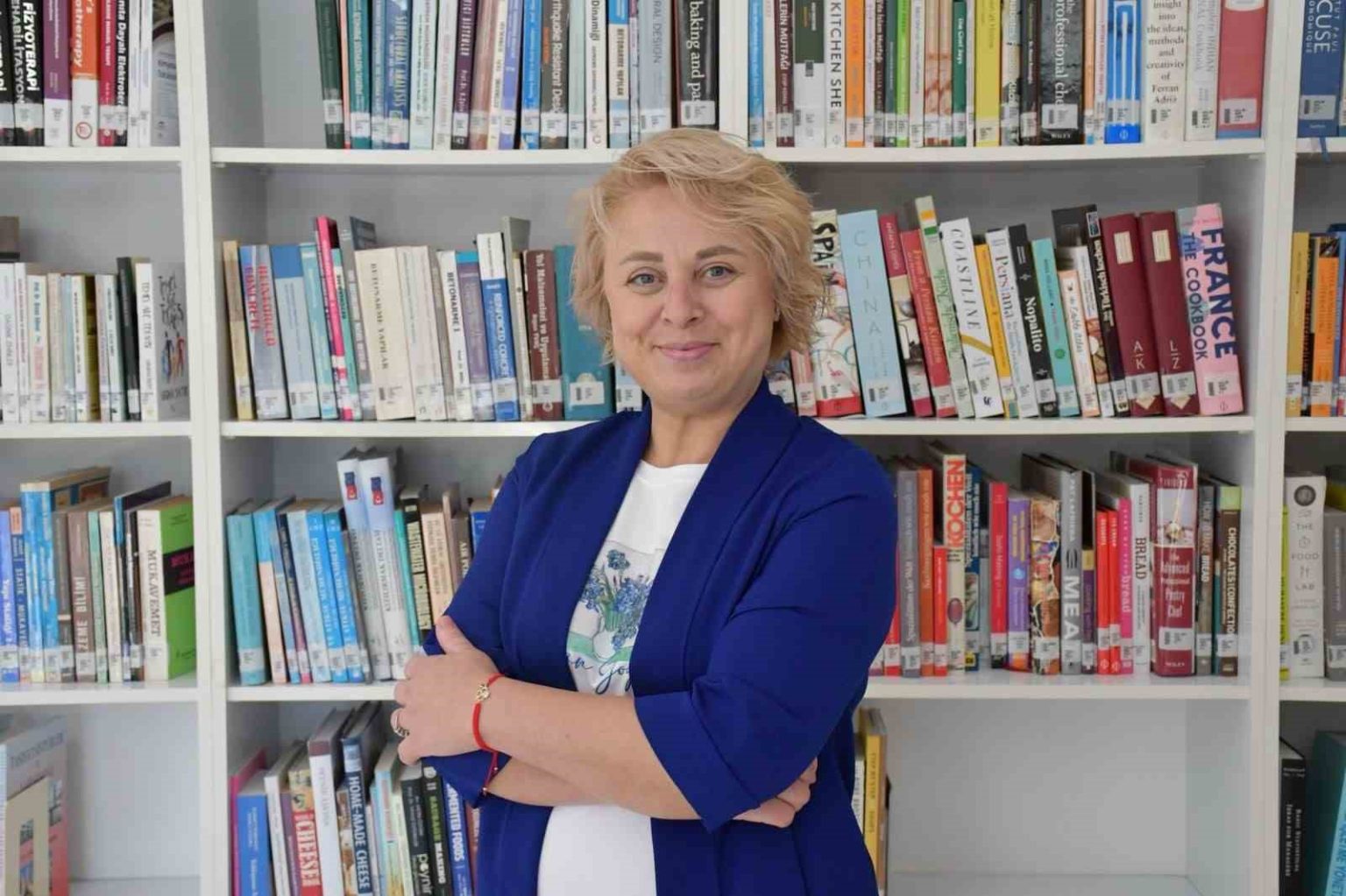alanya-universitesinde-bagimlilikla-basa-cikma-semineri-duzenlendi