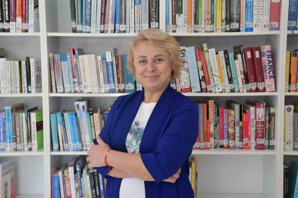 alanya-universitesinde-bagimlilikla-basa-cikma-semineri-duzenlendi