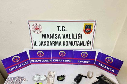 alasehirde-uyusturucu-operasyonu-2-tutuklama