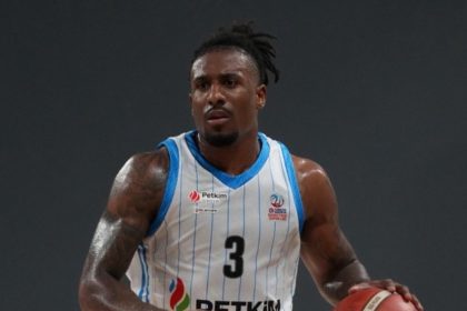aliaga-petkimspordan-sakatlik-aciklamasi