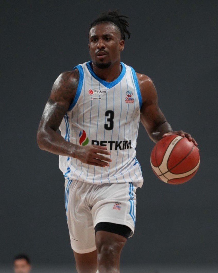 aliaga-petkimspordan-sakatlik-aciklamasi