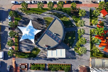 aliaganin-yeni-bulusma-noktasi-albest-meydan