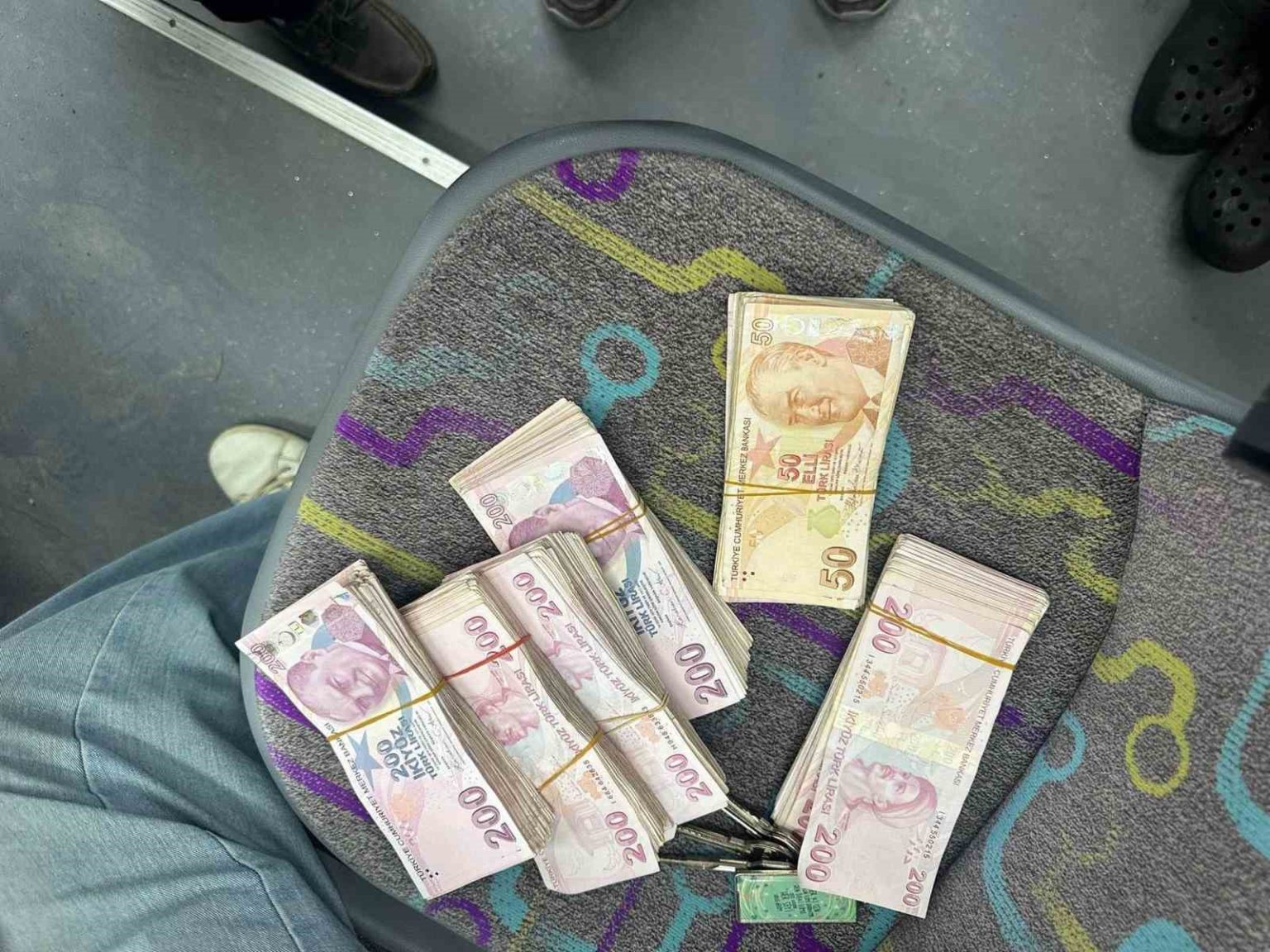 almanyada-yaptigi-iyiligin-karsiligini-turkiyede-aldi