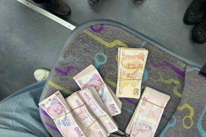 almanyada-yaptigi-iyiligin-karsiligini-turkiyede-aldi