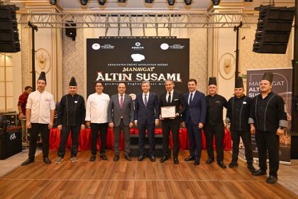 altin-susamla-hazirlanan-lezzetler-dunyaya-tanitilacak