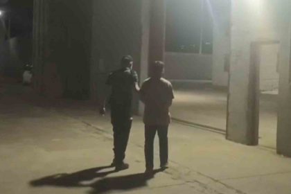 antakya-ve-arsuzda-hapis-cezasiyla-aranan-3-sahis-yakalandi