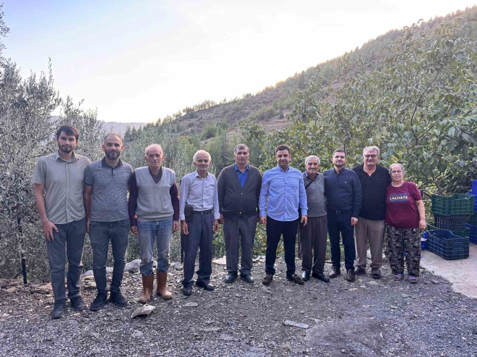 antalyada-cografi-isaretli-cekirdeksiz-narin-hasadi-basladi