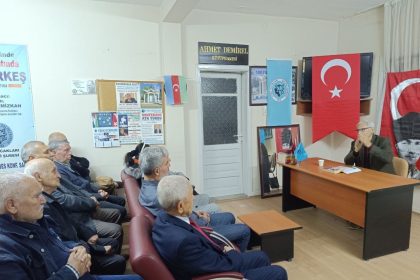 arastirmaci-yazar-ucar-salihlinin-kurtulus-yolunu-anlatti