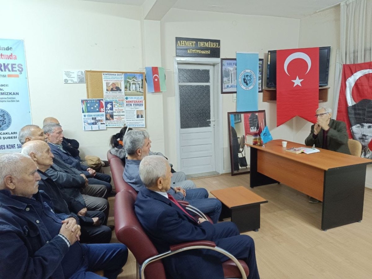 arastirmaci-yazar-ucar-salihlinin-kurtulus-yolunu-anlatti