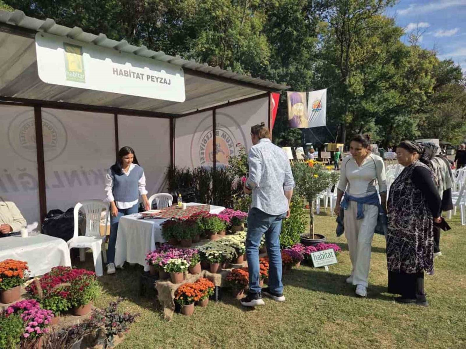 atakum-tarim-senligi-basladi-uretmeden-tuketmek-olmaz