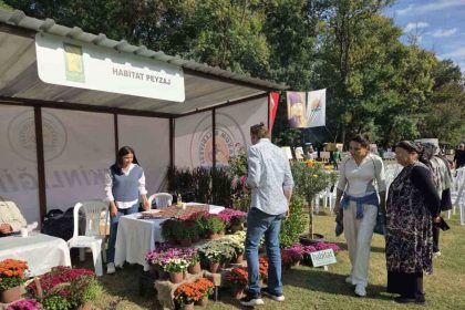 atakum-tarim-senligi-basladi-uretmeden-tuketmek-olmaz