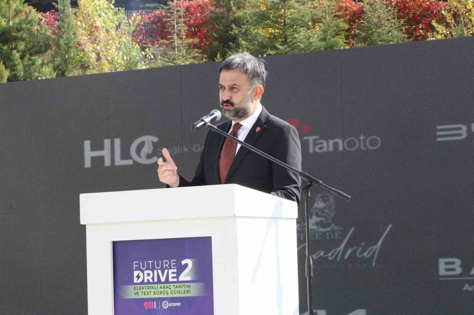 ato-baskan-yardimcisi-yilmaz-elektrikli-araclar-sadece-ulasim-bicimini-degil-yasam-bicimini-de-degistiriyor