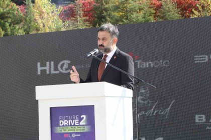 ato-baskan-yardimcisi-yilmaz-elektrikli-araclar-sadece-ulasim-bicimini-degil-yasam-bicimini-de-degistiriyor