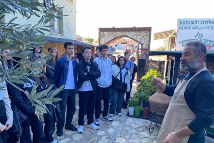 avrupa-miras-gunleri-ayvalikta-kutlandi